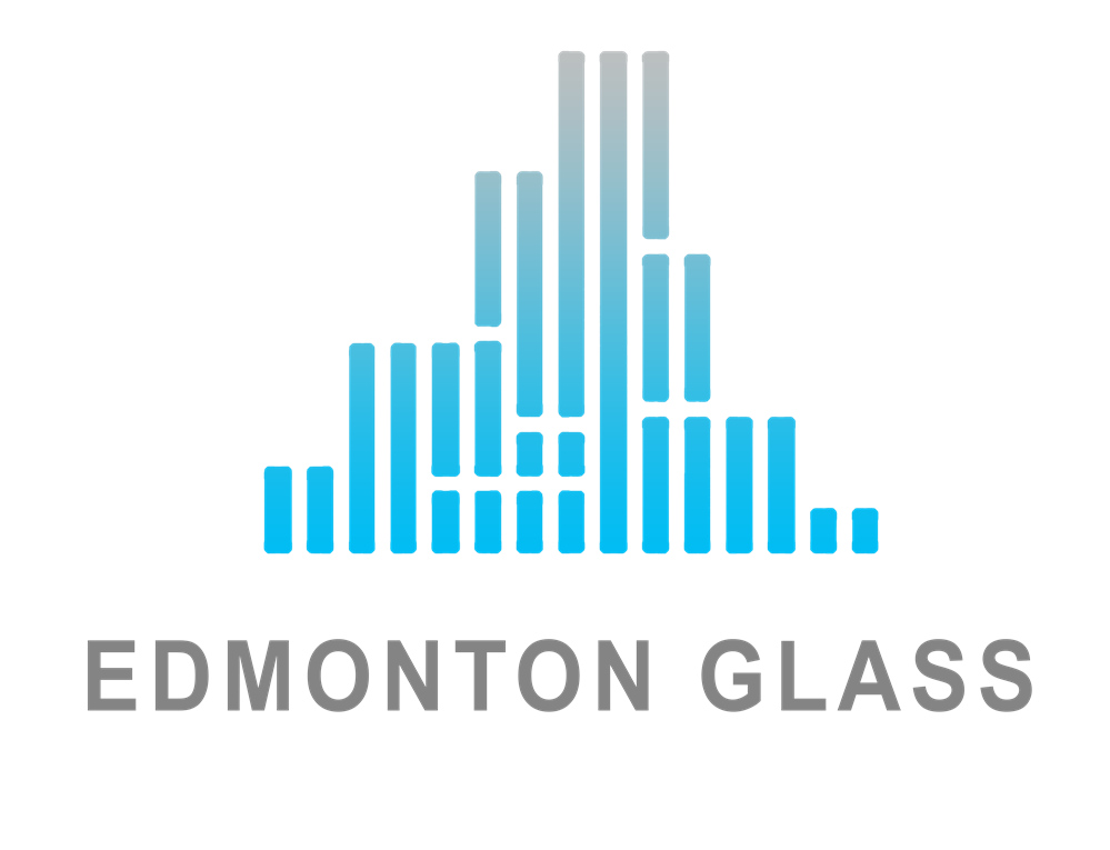 Edmonton Glass