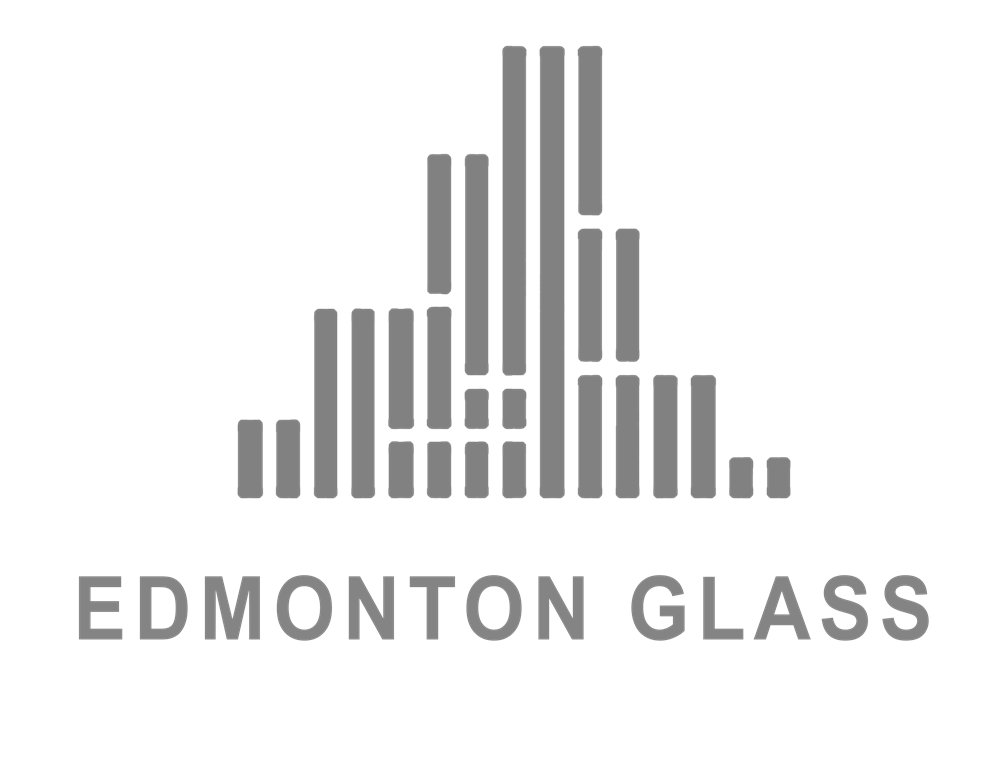 Edmonton Glass