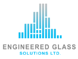 Engineered Glass Solutions LTD.